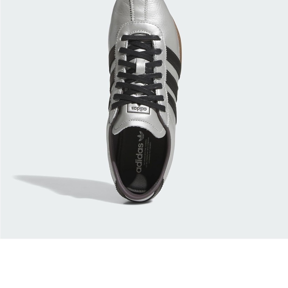 Adidas Tokyo